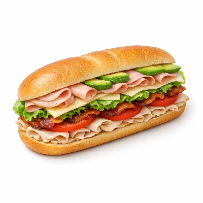 https://eato.health/food-images/feast/act/casey-s-general-stores-made-to-order-subs-turkey-club-premium-14298416-1.webp