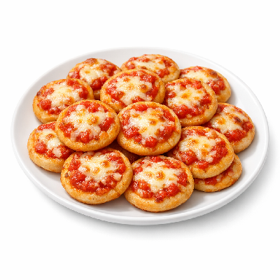 https://eato.health/food-images/feast/act/casey-s-general-stores-mini-pizza-bites-14293591-1.webp