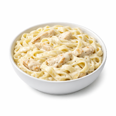 https://eato.health/food-images/feast/act/casey-s-general-stores-pasta-alfredo-chicken-14298419-1.webp