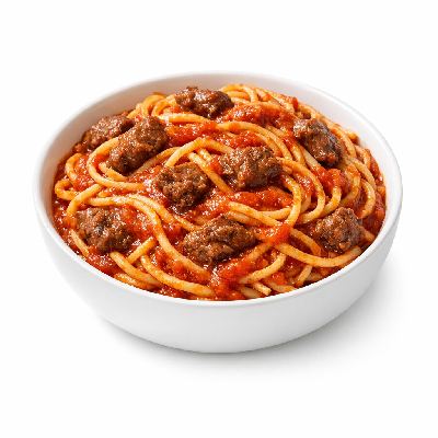 https://eato.health/food-images/feast/act/casey-s-general-stores-pasta-marinara-beef-14298418-1.webp