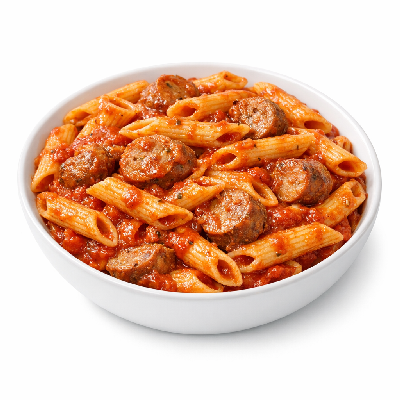 https://eato.health/food-images/feast/act/casey-s-general-stores-pasta-marinara-sausage-mild-or-hot--14298417-1.webp