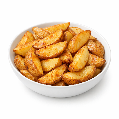 https://eato.health/food-images/feast/act/casey-s-general-stores-potato-wedges-14293594-1.webp