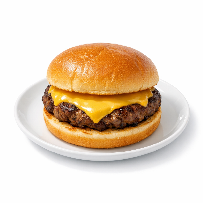 https://eato.health/food-images/feast/act/casey-s-general-stores-quarter-pound-cheeseburger-14293582-1.webp