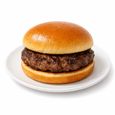 https://eato.health/food-images/feast/act/casey-s-general-stores-quarter-pound-hamburger-14293576-1.webp