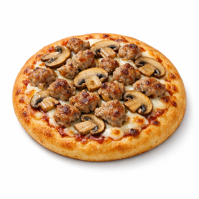 https://eato.health/food-images/feast/act/casey-s-general-stores-sausage-and-mushroom-pizza-small-21275032-1.webp