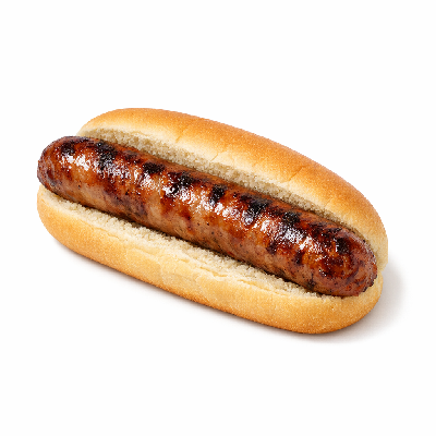 https://eato.health/food-images/feast/act/casey-s-general-stores-sausage-sandwich-hot-or-mild--14293598-1.webp