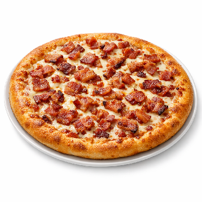 https://eato.health/food-images/feast/act/casey-s-general-stores-single-topping-pizza-bacon-14298431-1.webp