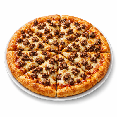 https://eato.health/food-images/feast/act/casey-s-general-stores-single-topping-pizza-beef-14298420-1.webp