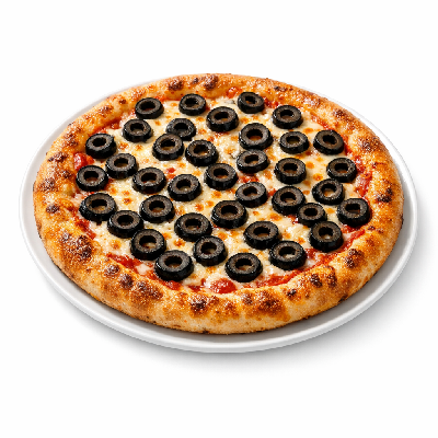 https://eato.health/food-images/feast/act/casey-s-general-stores-single-topping-pizza-black-olives-14298421-1.webp