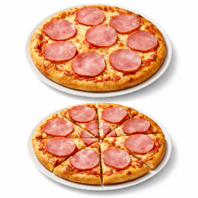 https://eato.health/food-images/feast/act/casey-s-general-stores-single-topping-pizza-canadian-bacon-14298422-1.webp