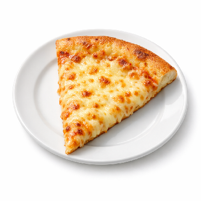 https://eato.health/food-images/feast/act/casey-s-general-stores-single-topping-pizza-cheese-14298430-1.webp