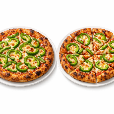 https://eato.health/food-images/feast/act/casey-s-general-stores-single-topping-pizza-green-pepper-14298426-1.webp