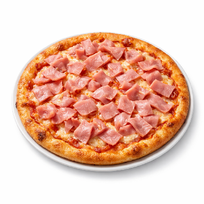 https://eato.health/food-images/feast/act/casey-s-general-stores-single-topping-pizza-ham-14298423-1.webp