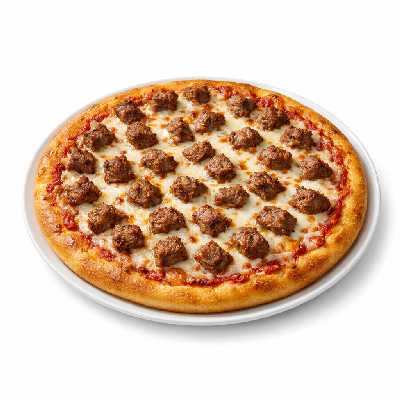 https://eato.health/food-images/feast/act/casey-s-general-stores-single-topping-pizza-hot-sausage-14298425-1.webp