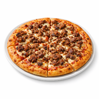 https://eato.health/food-images/feast/act/casey-s-general-stores-single-topping-pizza-meat-galore-14298434-1.webp