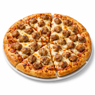 https://eato.health/food-images/feast/act/casey-s-general-stores-single-topping-pizza-mild-sausage-14298433-1.webp