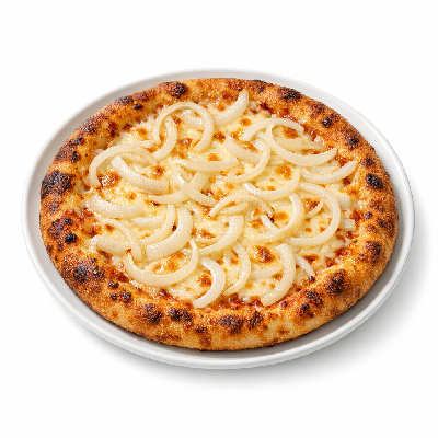 https://eato.health/food-images/feast/act/casey-s-general-stores-single-topping-pizza-onion-14298435-1.webp