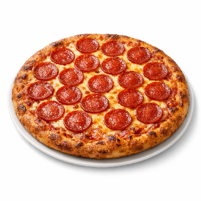 https://eato.health/food-images/feast/act/casey-s-general-stores-single-topping-pizza-pepperoni-14298440-1.webp