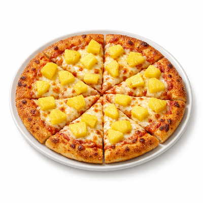https://eato.health/food-images/feast/act/casey-s-general-stores-single-topping-pizza-pineapple-14298438-1.webp