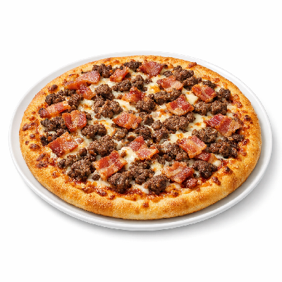 https://eato.health/food-images/feast/act/casey-s-general-stores-specialty-pizza-bacon-cheeseburger-14298443-1.webp