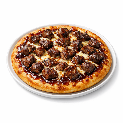 https://eato.health/food-images/feast/act/casey-s-general-stores-specialty-pizza-bbq-beef-14298445-1.webp