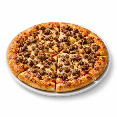 https://eato.health/food-images/feast/act/casey-s-general-stores-specialty-pizza-beef-14298442-1.webp