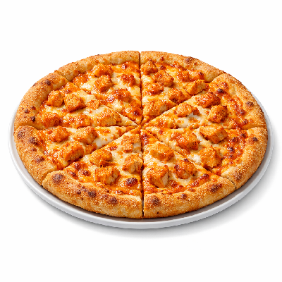 https://eato.health/food-images/feast/act/casey-s-general-stores-specialty-pizza-buffalo-chicken-14298450-1.webp