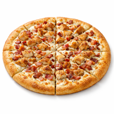 https://eato.health/food-images/feast/act/casey-s-general-stores-specialty-pizza-chicken-bacon-ranch-14298447-1.webp