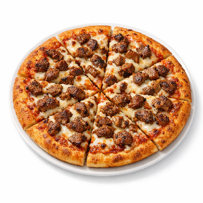 https://eato.health/food-images/feast/act/casey-s-general-stores-specialty-pizza-meat-galore-14298449-1.webp