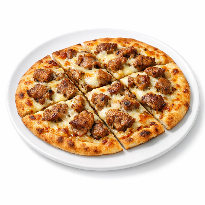 https://eato.health/food-images/feast/act/casey-s-general-stores-specialty-pizza-meat-galore-flatbread-17961686-1.webp