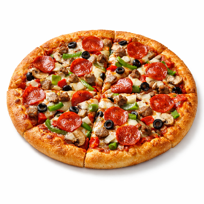 https://eato.health/food-images/feast/act/casey-s-general-stores-specialty-pizza-supreme-14298448-1.webp