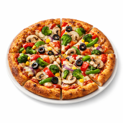 https://eato.health/food-images/feast/act/casey-s-general-stores-specialty-pizza-vegetable-14298454-1.webp