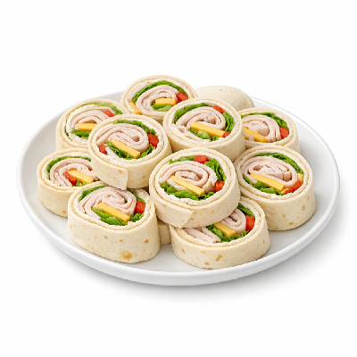 https://eato.health/food-images/feast/act/casey-s-general-stores-turkey-cheese-pinwheels-19878707-1.webp