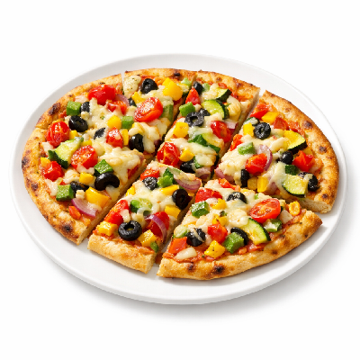 https://eato.health/food-images/feast/act/casey-s-general-stores-veggie-flatbread-pizza-19878712-1.webp