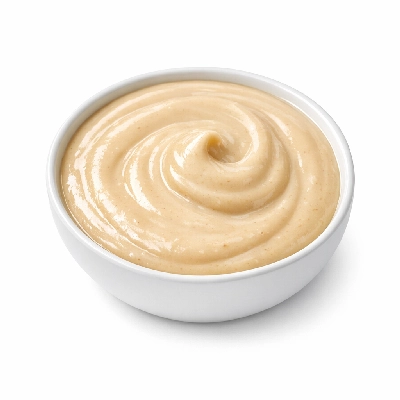 Cashew Nut Sauce