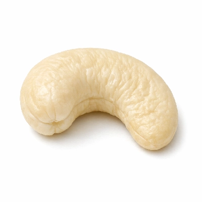Cashews raw