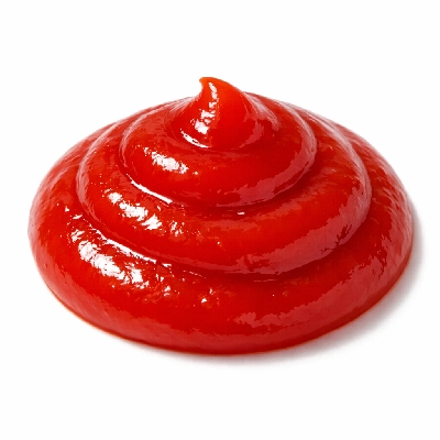 Catsup low sodium ketchup