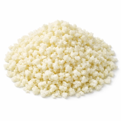 Cauliflower Rice