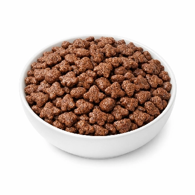 Cereals ready-to-eat general mills count chocula