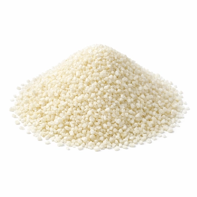 Cereals corn grits white regular and quick unenriched dry