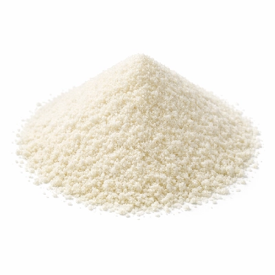 Cereals cream of rice dry