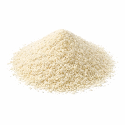 Cereals cream of wheat 2 1 minute cook time dry