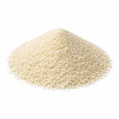 Cereals cream of wheat mix'n eat plain dry