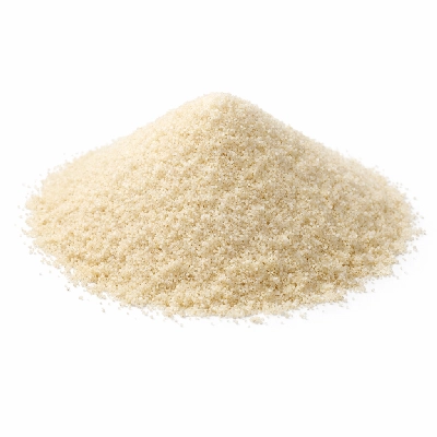 Cereals cream of wheat regular dry