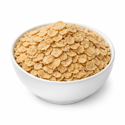 Cereals malt-o-meal plain dry