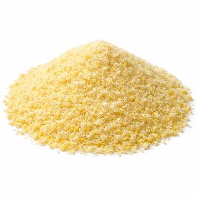 Cereals quaker corn grits instant cheddar cheese flavor dry