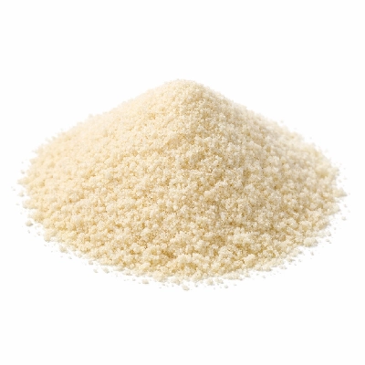 Cereals quaker farina creamy wheat enriched dry