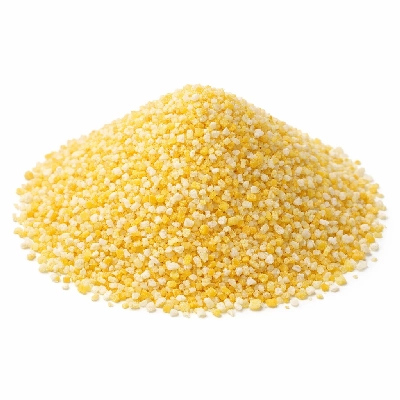 Cereals quaker hominy grits yellow quick dry