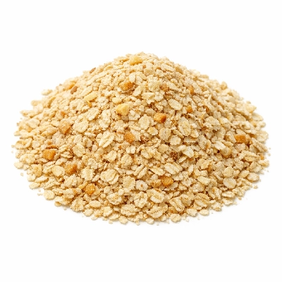 Cereals quaker instant oatmeal baked apple dry