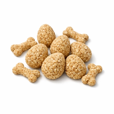 Cereals quaker instant oatmeal dinosaur eggs with bones brown sugar cinnamon dry